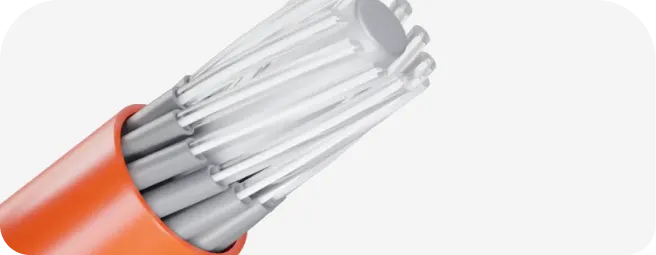 Технология FTTB